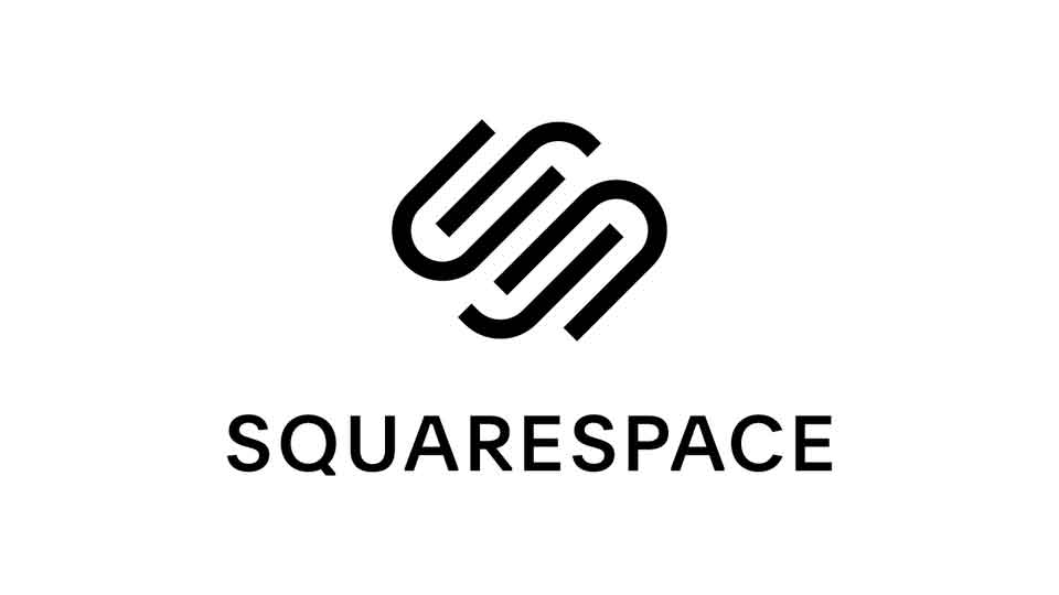 squarespace website template