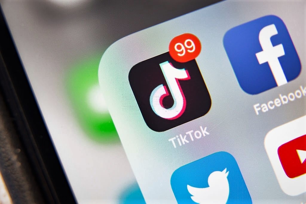 How To Supercharge Your Business With TikTok Advertising?