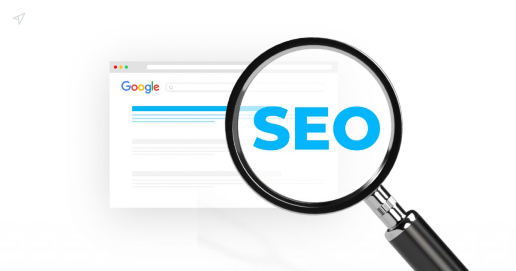 Top SEO Tips & Tricks to Enhance Your Site Ranking