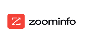 Top 5 ZoomInfo Alternatives for Sales and Marketing Professionals