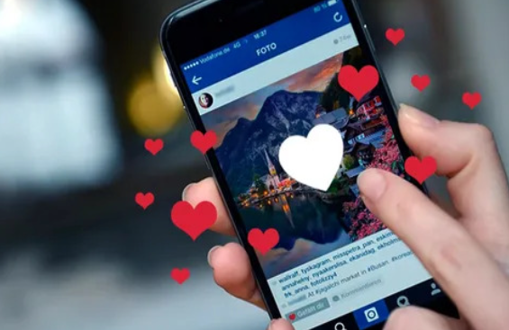 Exploring the Dynamics of Instagram Engagement: Likes and Views