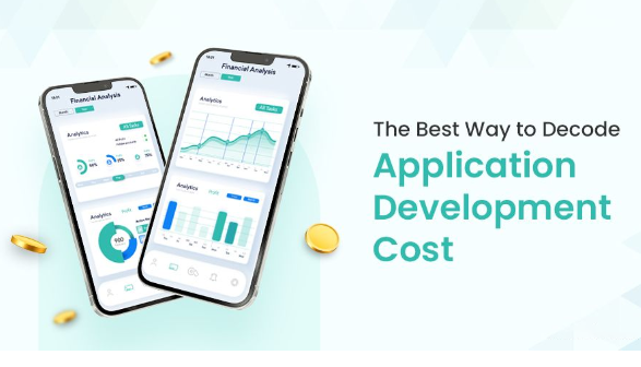 Mobile App Development in New York Cost