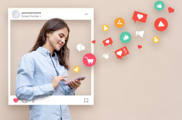 Enhancing Your instagram Likes: A Step-by-Step Guide