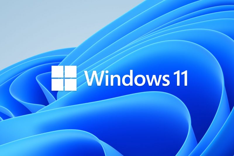 How to Upgrade from Windows 10 to Windows 11 Pro
