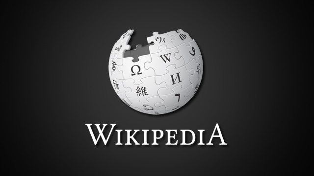 Why You Should Hire Wikipedia Writing Service