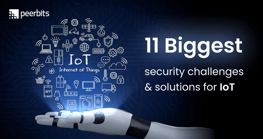 Navigating the Nexus: IoT and Cloud Security Challenges and Solutions