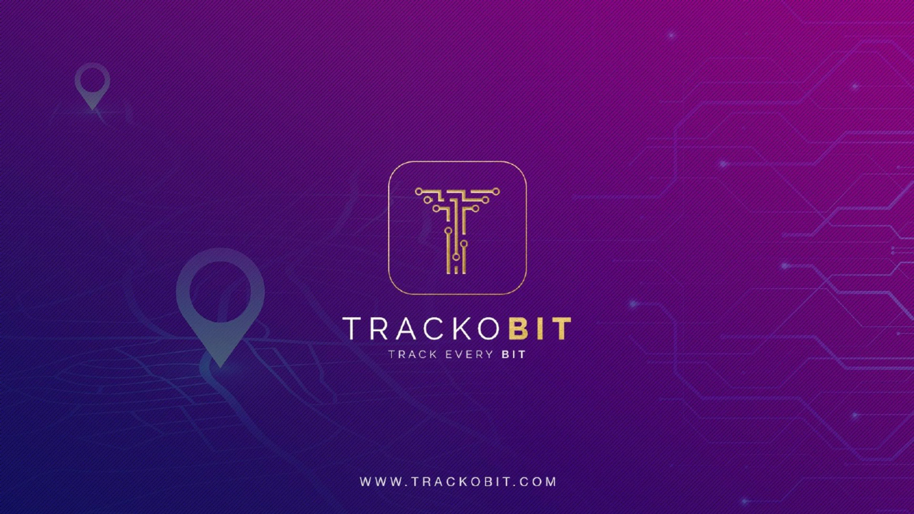 best Gps Tracking Software Provider