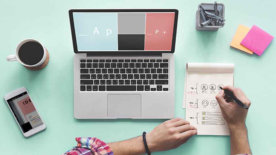 How often do you need to redesign your website?