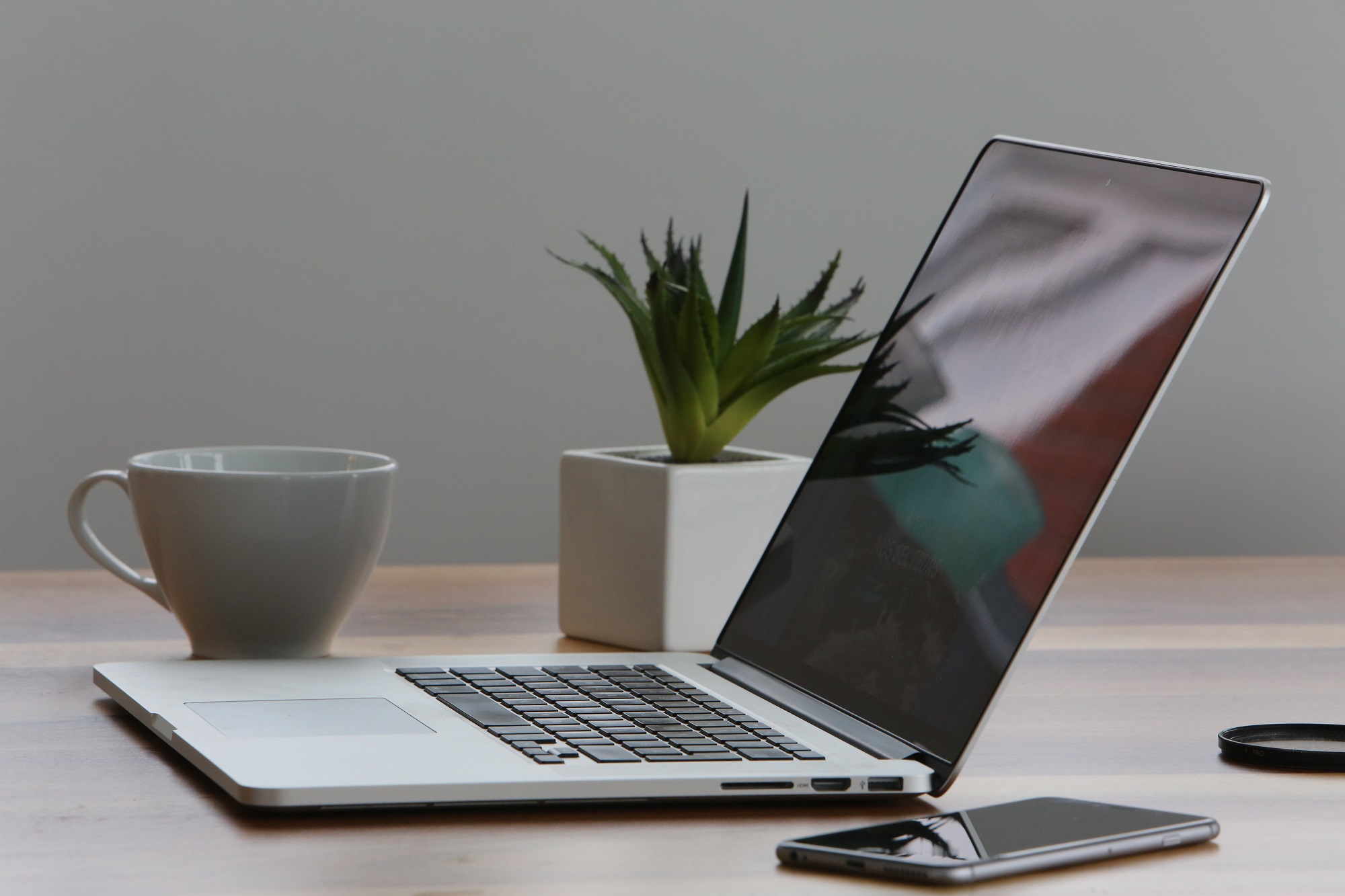 Is Laptops are Good for Graphic Designing