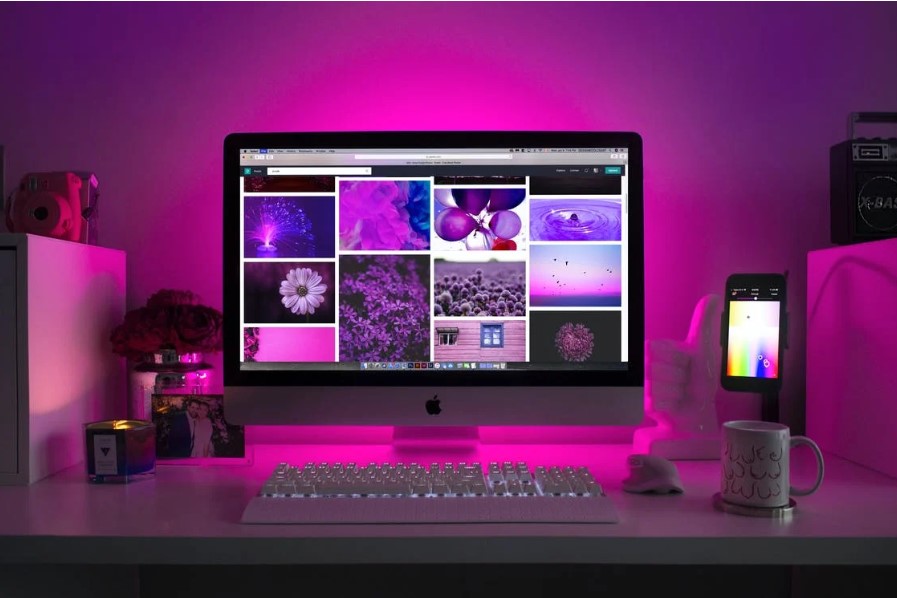 What is web 3.0 ?