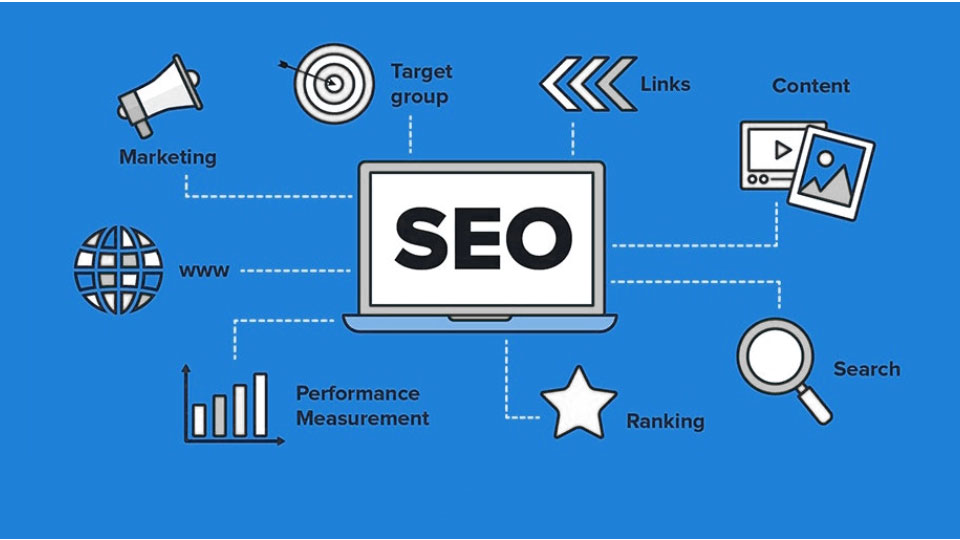 SEO Tools Centre Plagiarism Changer Review 2022: Is it Good To Go?