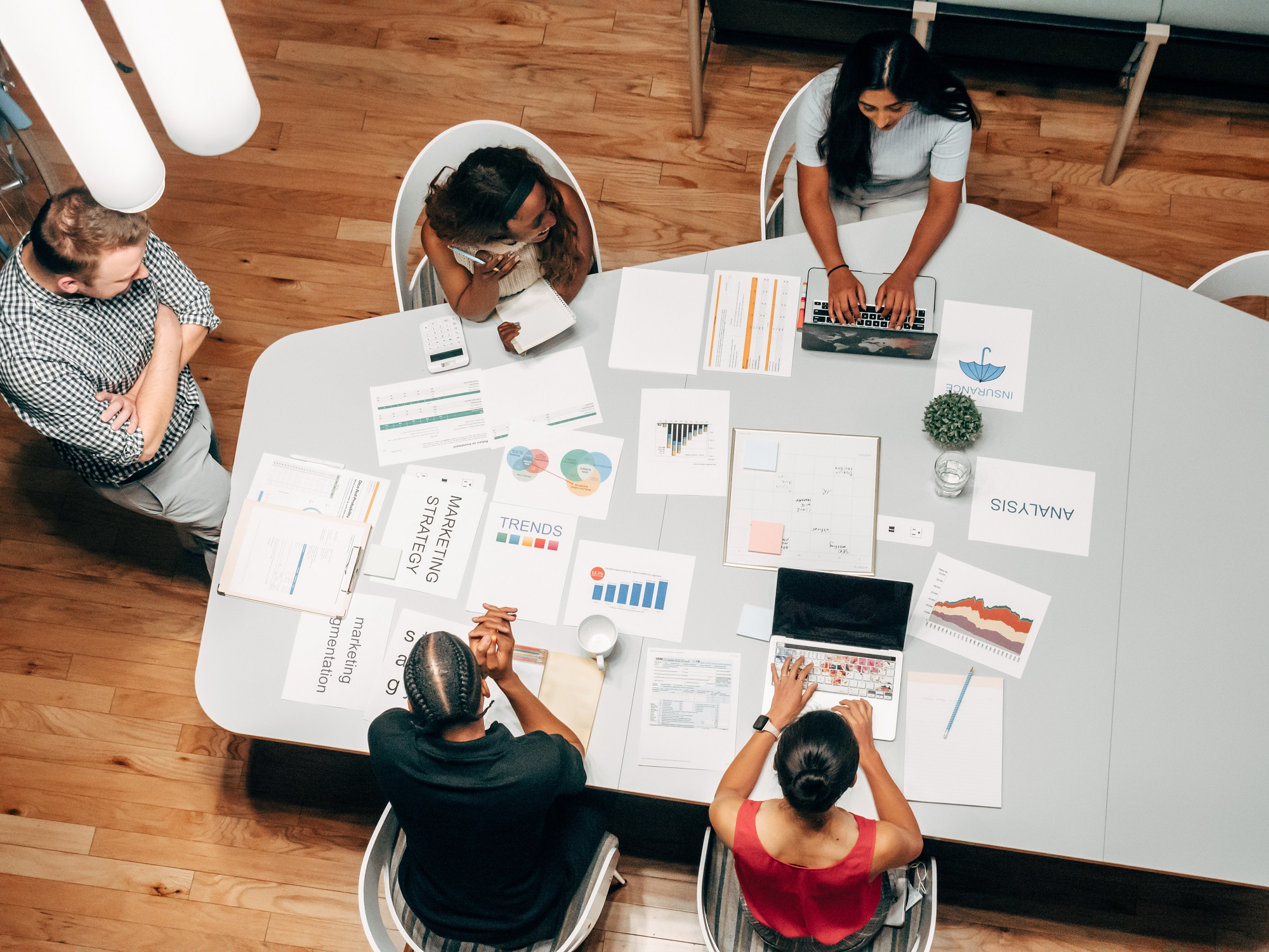 7 essentials to know before marketing your startup