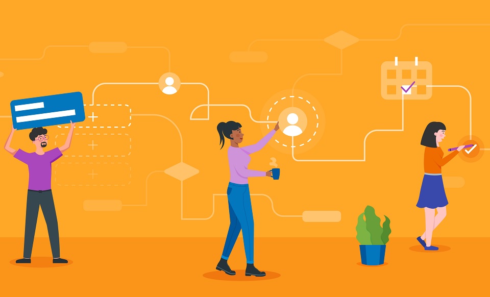 Streamlining Your Web Development Workflow with Automation Tools
