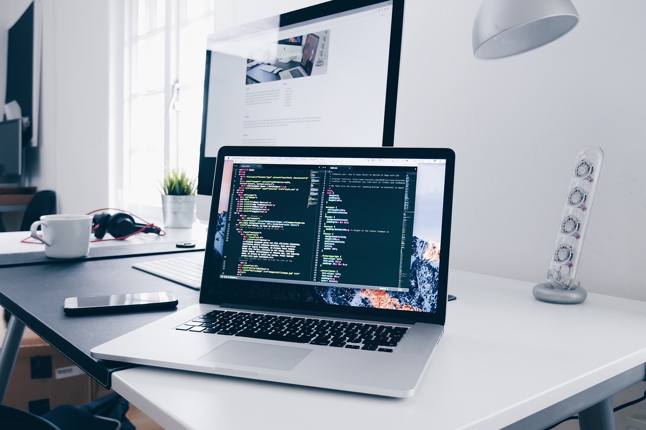 What Are the Best Practices for Introducing a Cardano NFT Market?