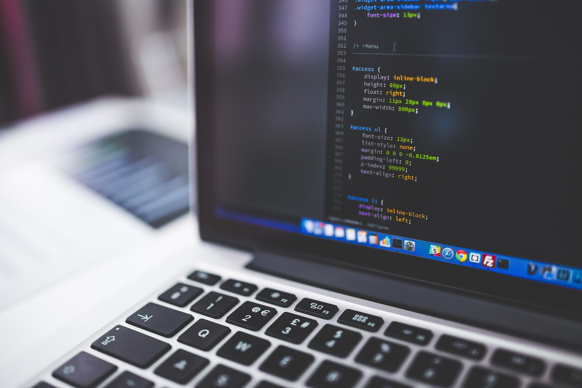 WordPress Web Design How to Optimize Your Site for Better User Experience