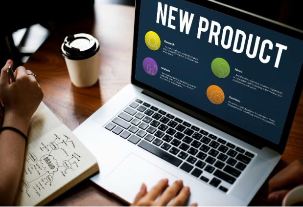7 Best Ideas to Market Your Products