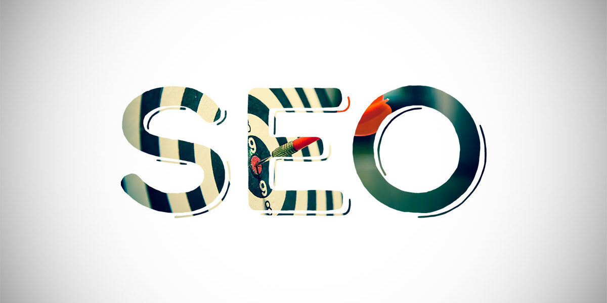 How to Boost Your Website\'s Visibility: Mastering Backlink Strategy