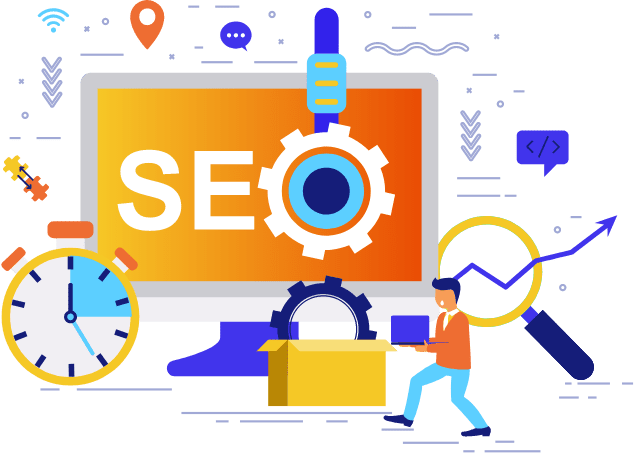 Unleashing the Power of SEO Services for Ecommerce