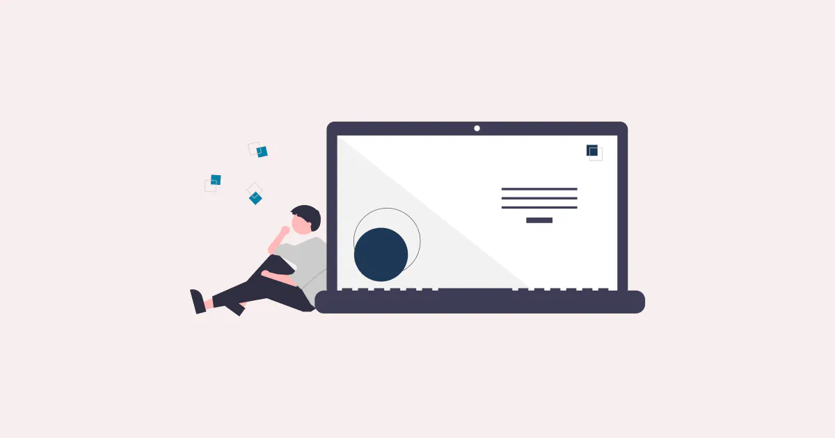 Important Inquiries to Make Before Hiring an SEO Agency