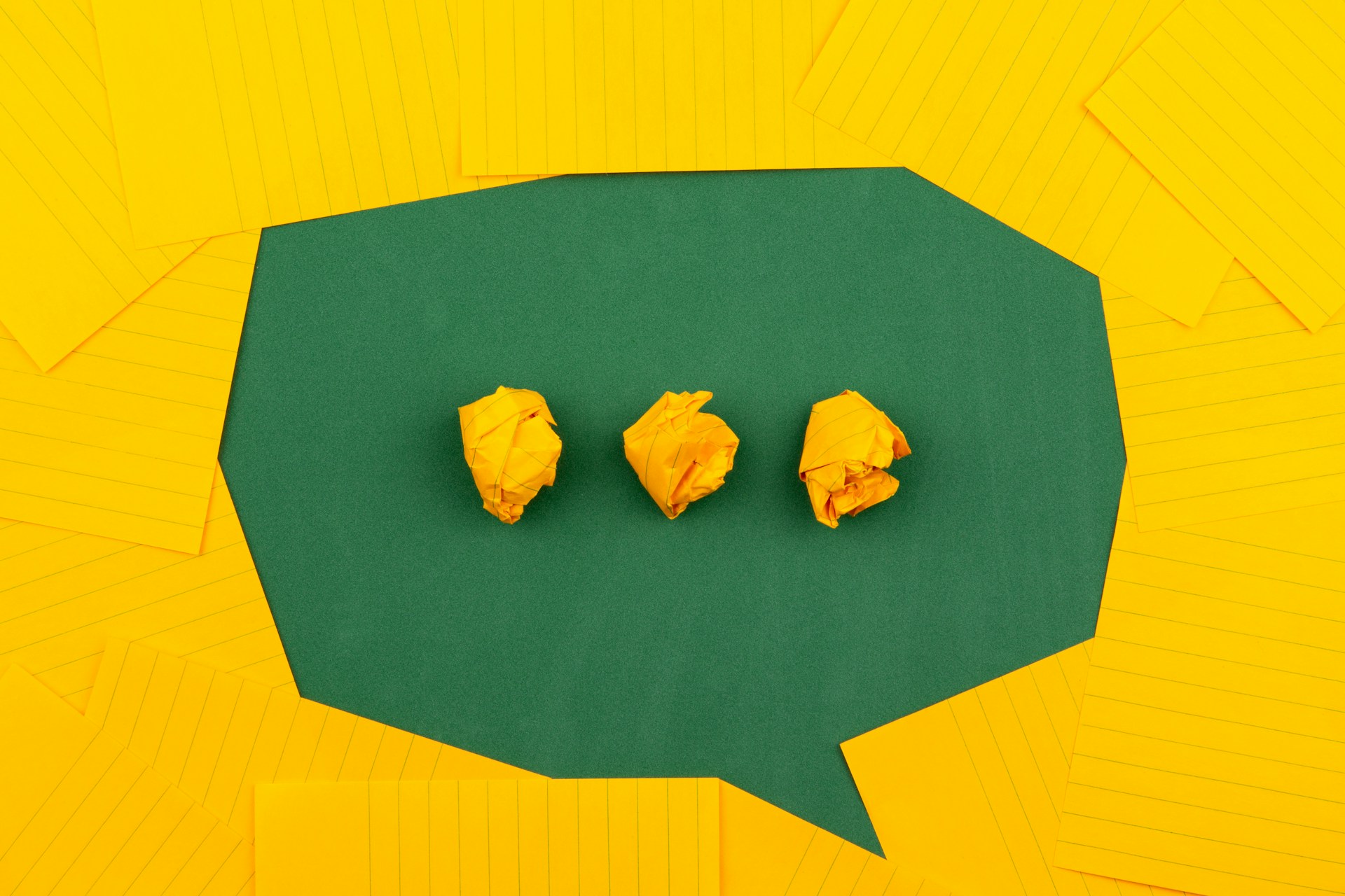 5 LinkedIn Prospecting Hacks to Save Time and Boost Results