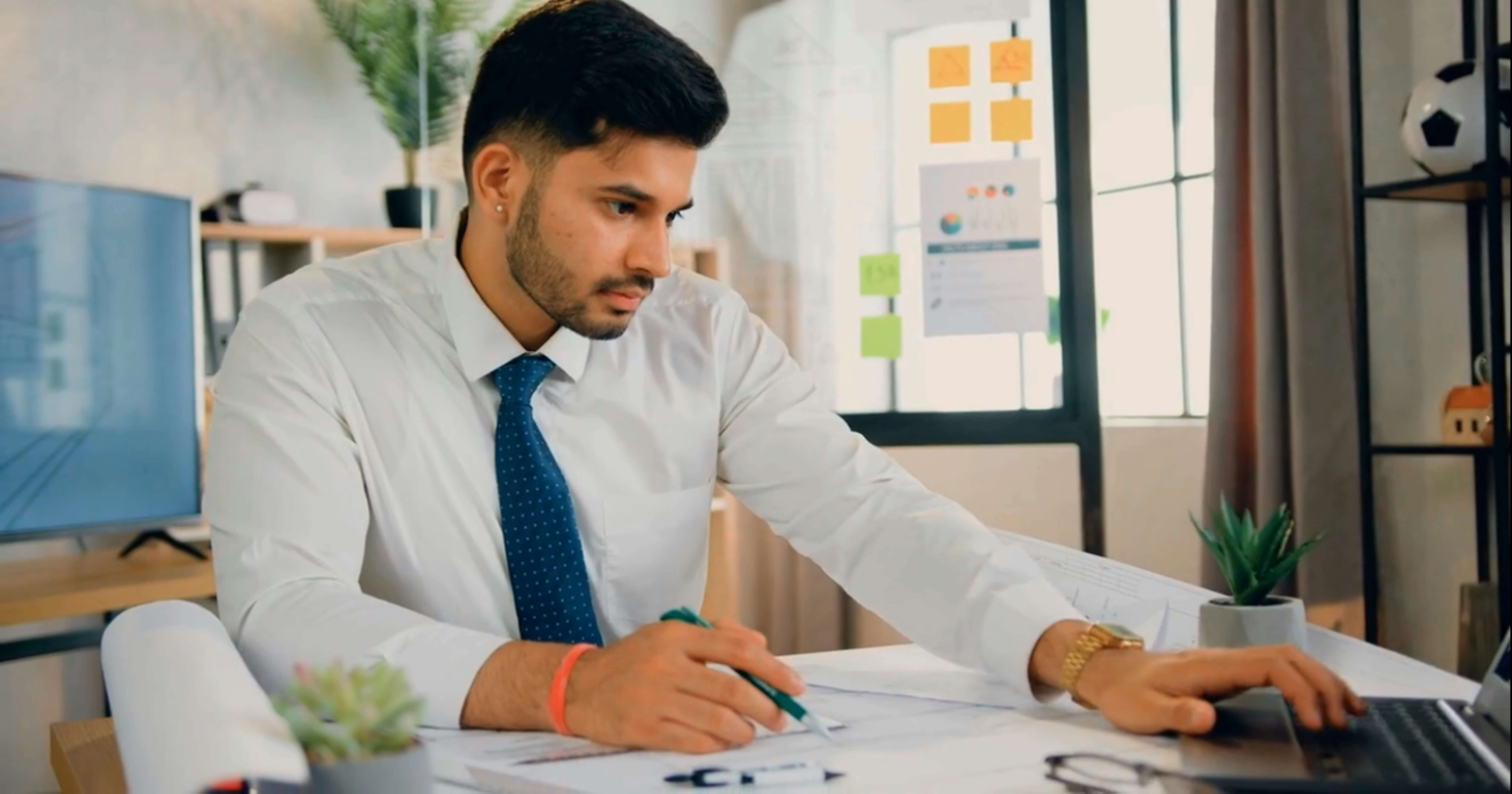 Why Hiring a Android Expert Witness Can Make or Break Your Case: Top 10 Benefits