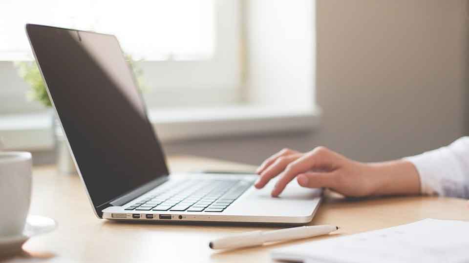 Top 5 Computer (IT) Training Institute in Kathmandu 