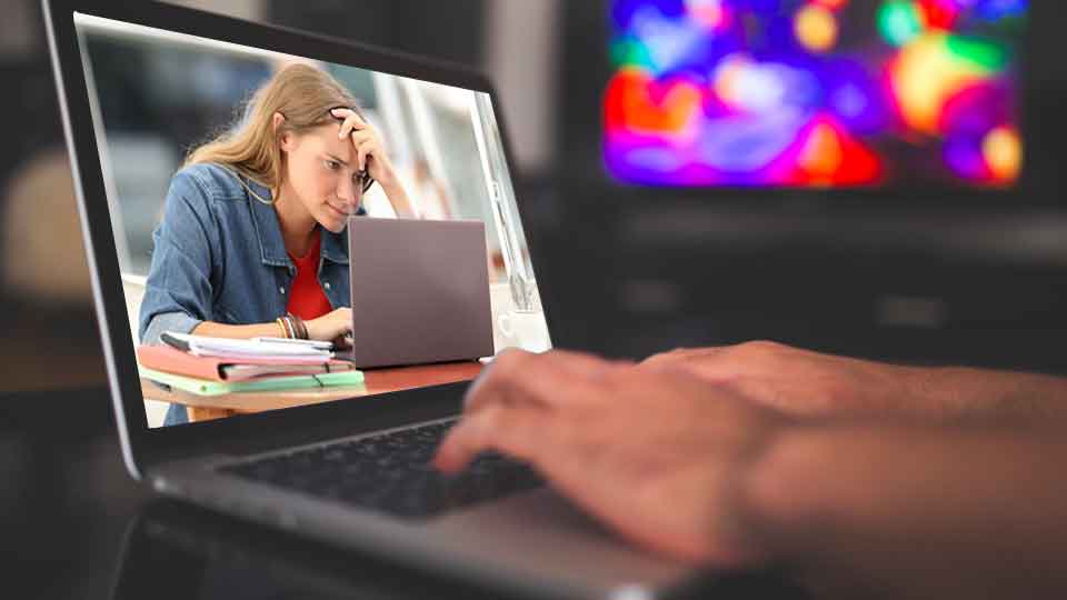 5 common mistakes every new blogger makes with best solutions