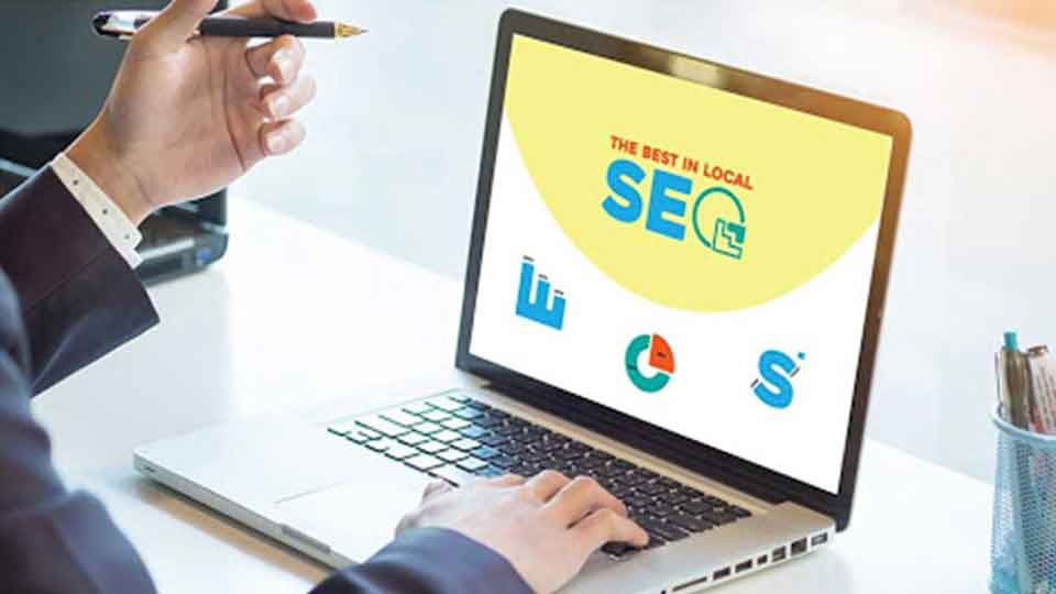 My first hand experience of SEO with webtrickshome