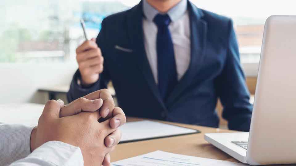important PHP questions to help you before appearing in an interview